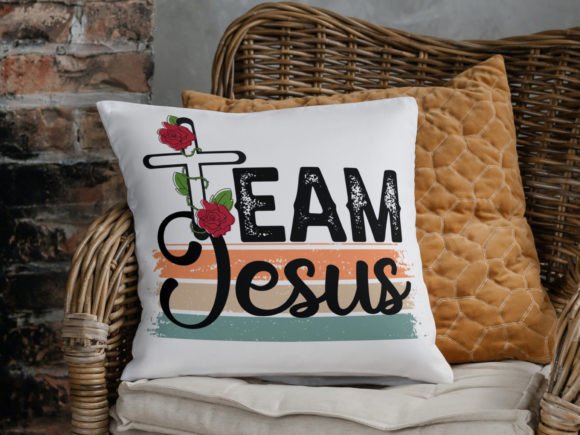 Download Jesus Sublimation, Vintage Christian Png - Vintage Collection