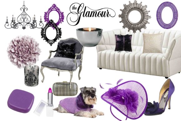 Download Vintage Clip Art - Vintage Collection