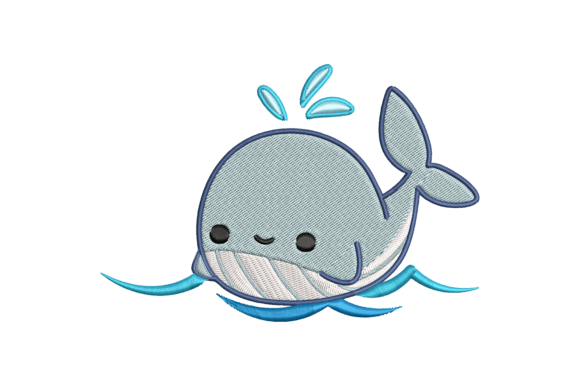 Download Baby Whale - Baby whale Collection